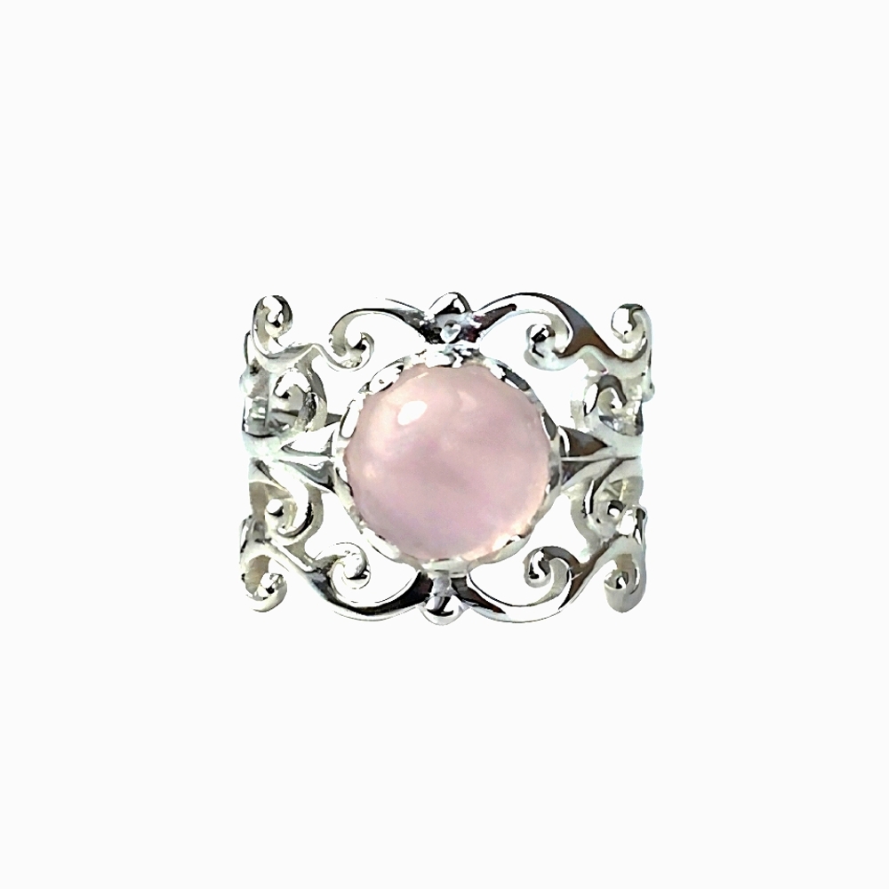 🥰 PURE JOY RING - Picture 2 of 16